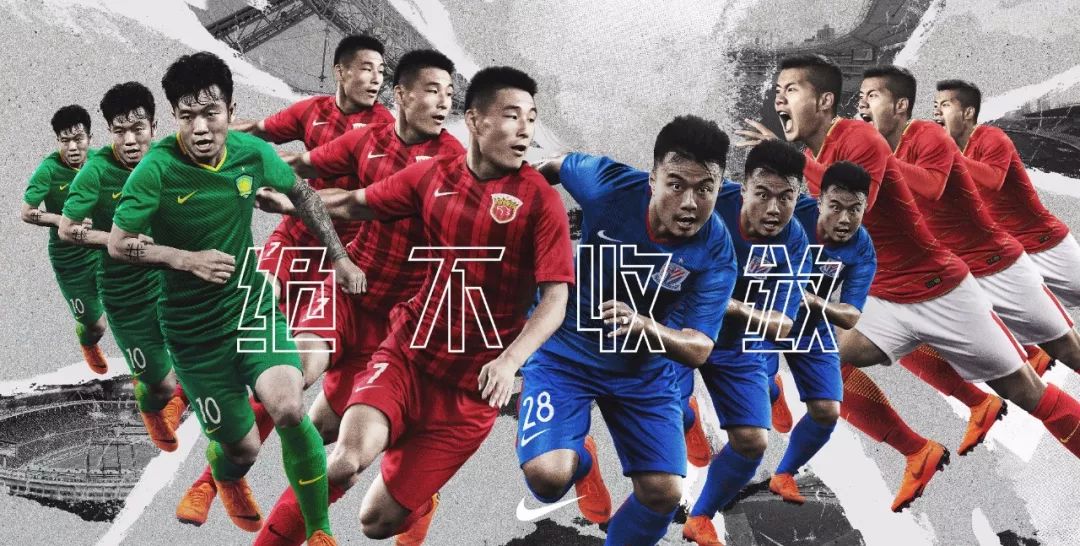 白宫官员：给川普颁和平奖是FIFA的提议；球迷应合法赴美观赛（白宫官员：向川普颁和平奖为FIFA建议，呼吁球迷合法赴美观赛）