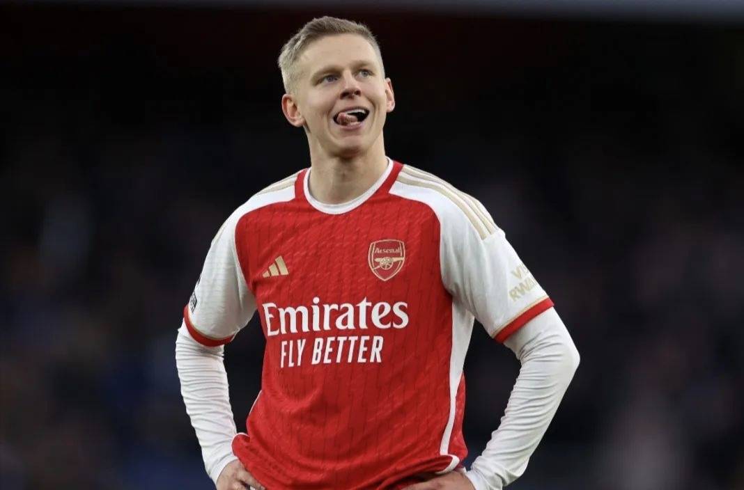 卡佩罗：卡拉菲奥里很像拉莫斯，我希望看到他在国家队踢后腰（卡佩罗称卡拉菲奥里颇似拉莫斯，盼其在国家队司职后腰）