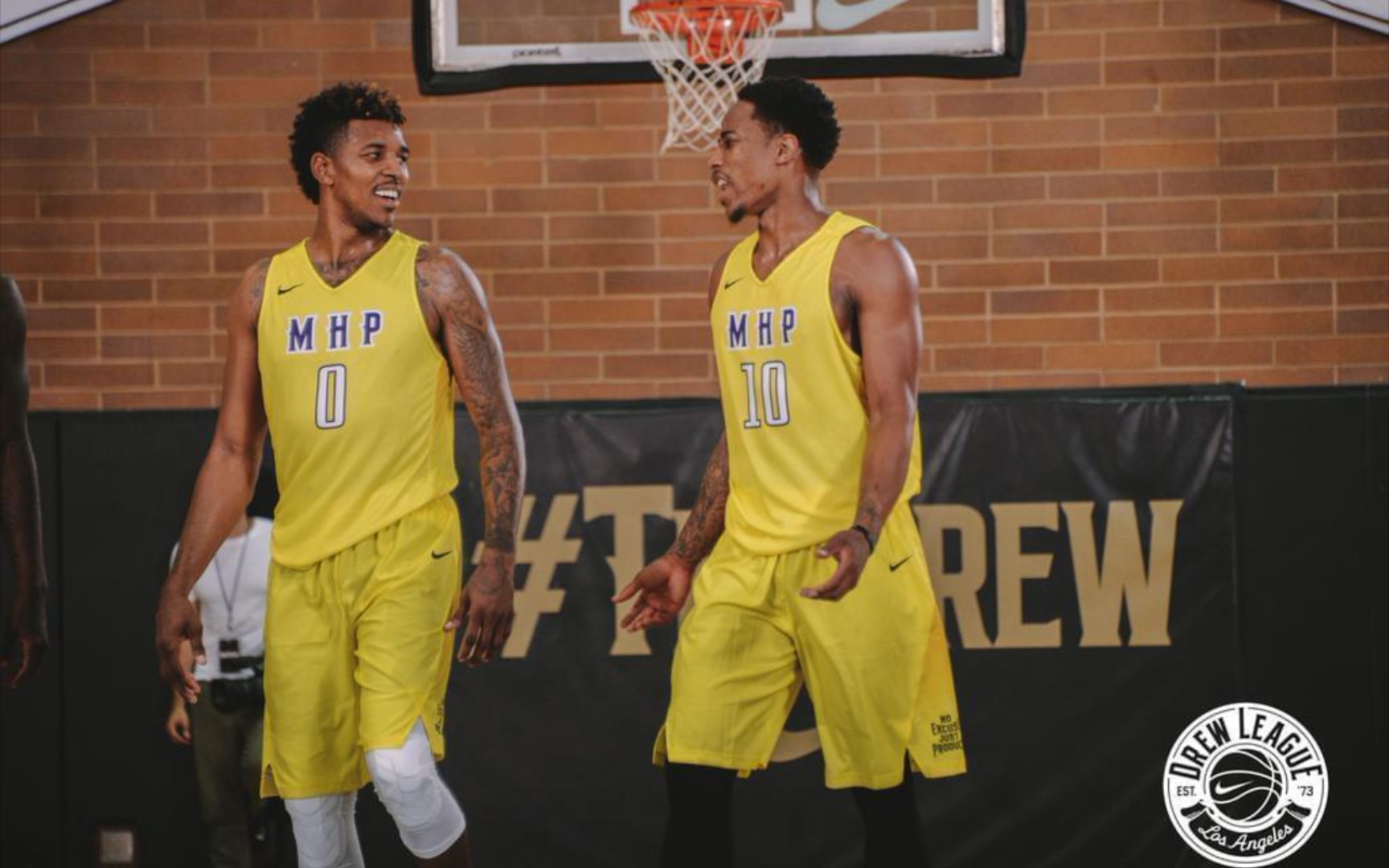 齐沃：两次被动换人影响了比赛，我们在体能下降后无法调整（齐沃：两次被动换人扰乱比赛节奏，体能下滑后我们未能调整）