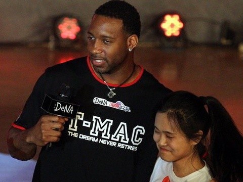 歌游内蒙古 欢乐冰雪季｜雪原赛车！这才是呼伦贝尔冬天的正确打开方式（奔赴内蒙古冰雪季，呼伦贝尔雪原赛车才是冬天的正确打开方式）